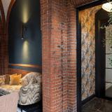 Hypernym Hotel & Suites, Bild 5