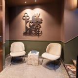 Hypernym Hotel & Suites, Bild 4