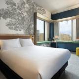 ibis Styles Copenhagen Orestad, Bild 9