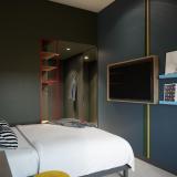 ibis Styles Copenhagen Orestad, Bild 3