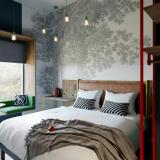 ibis Styles Copenhagen Orestad, Bild 2