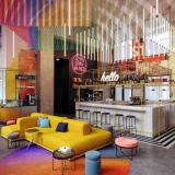 ibis Styles Copenhagen Orestad, Bild 7