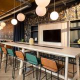 ibis Styles Copenhagen Orestad, Bild 10