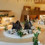 Grand Sirenis Riviera Maya, Bild 7