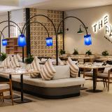 Grand Sirenis Riviera Maya, Bild 6