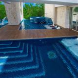 Grand Sirenis Riviera Maya, Bild 10