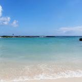 Grand Sirenis Riviera Maya, Bild 8