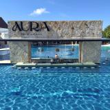 Grand Sirenis Riviera Maya, Bild 3 ansehen Grand Sirenis Riviera Maya, Bild 3