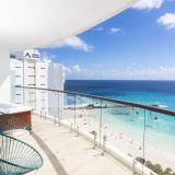 Krystal Grand Cancun, Bild 7