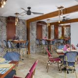 Krystal Grand Cancun, Bild 10