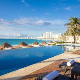 Krystal Grand Cancun, Bild 5