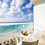 Krystal Cancun, Bild 7