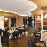 Krystal Cancun, Bild 10