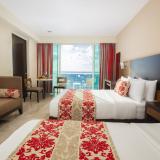 Krystal Cancun, Bild 5