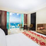 Krystal Cancun, Bild 4