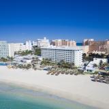 Krystal Cancun, Bild 3