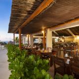 Krystal Cancun, Bild 9