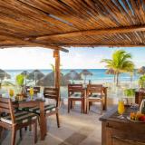 Krystal Cancun, Bild 8