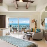 Hyatt Vivid Playa del Carmen - Adults only (ex. Hilton Playa del Carmen An All Inclusive Resort), Bild 6