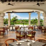 Hyatt Vivid Playa del Carmen - Adults only (ex. Hilton Playa del Carmen An All Inclusive Resort), Bild 9