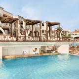 Hyatt Vivid Playa del Carmen - Adults only (ex. Hilton Playa del Carmen An All Inclusive Resort), Bild 3