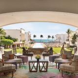 Hyatt Vivid Playa del Carmen - Adults only (ex. Hilton Playa del Carmen An All Inclusive Resort), Bild 4