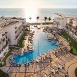 5 Sterne Hotel: Hyatt Vivid Playa del Carmen - Adults only (ex. Hilton Playa del Carmen An All Inclusive Resort), Playa del Carmen, Yucatan