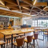 Hyatt Vivid Playa del Carmen - Adults only (ex. Hilton Playa del Carmen An All Inclusive Resort), Bild 10