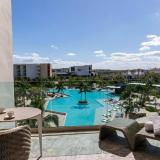 Grand Palladium Select Costa Mujeres, Bild 10