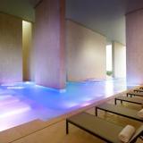 Grand Palladium Select Costa Mujeres, Bild 6