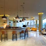 Grand Palladium Select Costa Mujeres, Bild 3