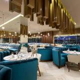 Grand Palladium Select Costa Mujeres, Bild 4