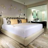 Grand Palladium Select Costa Mujeres, Bild 8