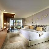 Grand Palladium Select Costa Mujeres, Bild 7