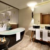 Grand Palladium Select Costa Mujeres, Bild 9