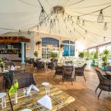 Sunscape Cancun Resort & Spa, Bild 5