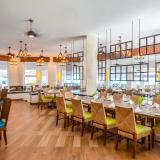 Sunscape Cancun Resort & Spa, Bild 6