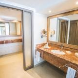 Sunscape Cancun Resort & Spa, Bild 8