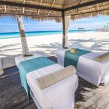 Sunscape Cancun Resort & Spa, Bild 9