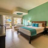 Iberostar Selection Riviera Cancun, Bild 8