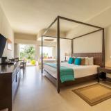 Iberostar Selection Riviera Cancun, Bild 9