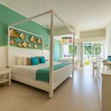 Iberostar Selection Riviera Cancun, Bild 3