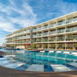 Iberostar Selection Riviera Cancun, Bild 6