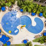 Iberostar Selection Riviera Cancun, Bild 10