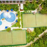 Iberostar Selection Riviera Cancun, Bild 7