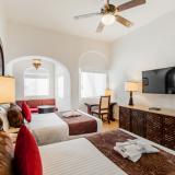 Gr Solaris Caribe, Bild 10