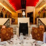 Gr Solaris Caribe, Bild 5