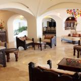 Gr Solaris Caribe, Bild 4