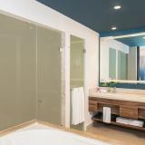 Dreams Puerto Morelos Resort & Spa  (ex. Hyatt Ziva Riviera Maya), Bild 5