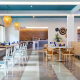 Dreams Puerto Morelos Resort & Spa  (ex. Hyatt Ziva Riviera Maya), Bild 6